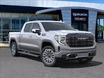 New 2025 GMC Sierra 1500 Denali Ultimate Crew Cab 4x4 Pickup for sale #297987 - photo 7