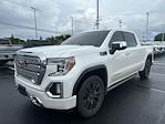 2021 GMC Sierra 1500 Crew Cab 4x4 Pickup for sale #297987A - photo 1