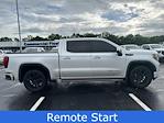 2021 GMC Sierra 1500 Crew Cab 4x4 Pickup for sale #297987A - photo 10