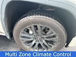 2021 GMC Sierra 1500 Crew Cab 4x4 Pickup for sale #297987A - photo 11