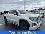 2021 GMC Sierra 1500 Crew Cab 4x4 Pickup for sale #297987A - photo 12