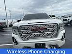 2021 GMC Sierra 1500 Crew Cab 4x4 Pickup for sale #297987A - photo 13