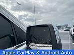 2021 GMC Sierra 1500 Crew Cab 4x4 Pickup for sale #297987A - photo 15
