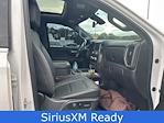 2021 GMC Sierra 1500 Crew Cab 4x4 Pickup for sale #297987A - photo 16