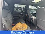 2021 GMC Sierra 1500 Crew Cab 4x4 Pickup for sale #297987A - photo 19