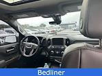 2021 GMC Sierra 1500 Crew Cab 4x4 Pickup for sale #297987A - photo 21
