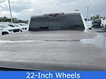 2021 GMC Sierra 1500 Crew Cab 4x4 Pickup for sale #297987A - photo 22