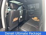 2021 GMC Sierra 1500 Crew Cab 4x4 Pickup for sale #297987A - photo 23