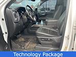 2021 GMC Sierra 1500 Crew Cab 4x4 Pickup for sale #297987A - photo 26