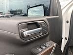 2021 GMC Sierra 1500 Crew Cab 4x4 Pickup for sale #297987A - photo 27