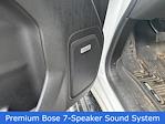 2021 GMC Sierra 1500 Crew Cab 4x4 Pickup for sale #297987A - photo 28