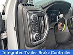 2021 GMC Sierra 1500 Crew Cab 4x4 Pickup for sale #297987A - photo 29