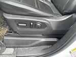 2021 GMC Sierra 1500 Crew Cab 4x4 Pickup for sale #297987A - photo 30