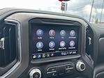 2021 GMC Sierra 1500 Crew Cab 4x4 Pickup for sale #297987A - photo 34
