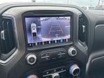 2021 GMC Sierra 1500 Crew Cab 4x4 Pickup for sale #297987A - photo 35