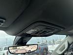 2021 GMC Sierra 1500 Crew Cab 4x4 Pickup for sale #297987A - photo 37