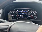 2021 GMC Sierra 1500 Crew Cab 4x4 Pickup for sale #297987A - photo 39