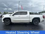 2021 GMC Sierra 1500 Crew Cab 4x4 Pickup for sale #297987A - photo 5