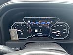 2021 GMC Sierra 1500 Crew Cab 4x4 Pickup for sale #297987A - photo 40