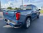 2025 GMC Sierra 1500 Crew Cab 4x4 Pickup for sale #299338 - photo 10