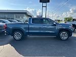 2025 GMC Sierra 1500 Crew Cab 4x4 Pickup for sale #299338 - photo 11