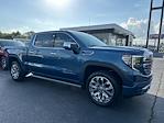 2025 GMC Sierra 1500 Crew Cab 4x4 Pickup for sale #299338 - photo 12