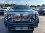 2025 GMC Sierra 1500 Crew Cab 4x4 Pickup for sale #299338 - photo 13
