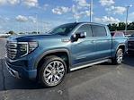2025 GMC Sierra 1500 Crew Cab 4x4 Pickup for sale #299338 - photo 14