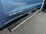 2025 GMC Sierra 1500 Crew Cab 4x4 Pickup for sale #299338 - photo 16