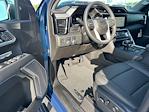 2025 GMC Sierra 1500 Crew Cab 4x4 Pickup for sale #299338 - photo 17