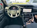 2025 GMC Sierra 1500 Crew Cab 4x4 Pickup for sale #299338 - photo 18