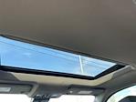 2025 GMC Sierra 1500 Crew Cab 4x4 Pickup for sale #299338 - photo 19