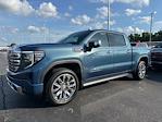 2025 GMC Sierra 1500 Crew Cab 4x4 Pickup for sale #299338 - photo 3