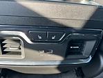 2025 GMC Sierra 1500 Crew Cab 4x4 Pickup for sale #299338 - photo 20