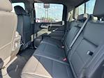 2025 GMC Sierra 1500 Crew Cab 4x4 Pickup for sale #299338 - photo 21