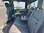 2025 GMC Sierra 1500 Crew Cab 4x4 Pickup for sale #299338 - photo 22