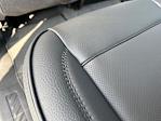 2025 GMC Sierra 1500 Crew Cab 4x4 Pickup for sale #299338 - photo 23