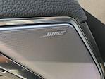 2025 GMC Sierra 1500 Crew Cab 4x4 Pickup for sale #299338 - photo 24