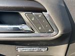 2025 GMC Sierra 1500 Crew Cab 4x4 Pickup for sale #299338 - photo 26