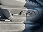 2025 GMC Sierra 1500 Crew Cab 4x4 Pickup for sale #299338 - photo 27