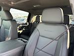 2025 GMC Sierra 1500 Crew Cab 4x4 Pickup for sale #299338 - photo 28