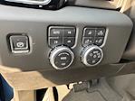 2025 GMC Sierra 1500 Crew Cab 4x4 Pickup for sale #299338 - photo 29