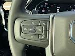 2025 GMC Sierra 1500 Crew Cab 4x4 Pickup for sale #299338 - photo 30
