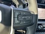 2025 GMC Sierra 1500 Crew Cab 4x4 Pickup for sale #299338 - photo 31