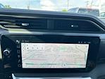 2025 GMC Sierra 1500 Crew Cab 4x4 Pickup for sale #299338 - photo 32