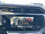 2025 GMC Sierra 1500 Crew Cab 4x4 Pickup for sale #299338 - photo 33