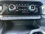 2025 GMC Sierra 1500 Crew Cab 4x4 Pickup for sale #299338 - photo 34