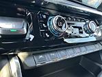 2025 GMC Sierra 1500 Crew Cab 4x4 Pickup for sale #299338 - photo 35
