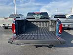 2025 GMC Sierra 1500 Crew Cab 4x4 Pickup for sale #299338 - photo 36