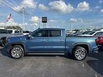 2025 GMC Sierra 1500 Crew Cab 4x4 Pickup for sale #299338 - photo 2